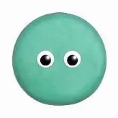 Детальное фото