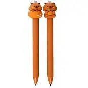 Детальное фото