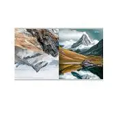 Детальное фото