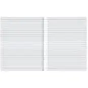 Детальное фото