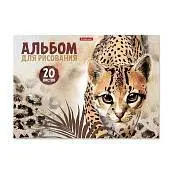 Детальное фото