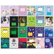 Детальное фото