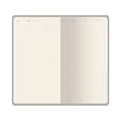 Детальное фото