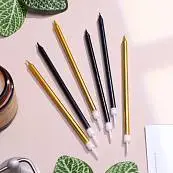 Детальное фото