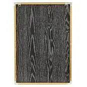 Детальное фото