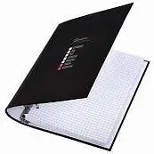 Детальное фото