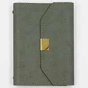 Детальное фото