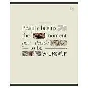 Детальное фото