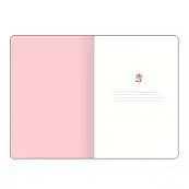 Детальное фото
