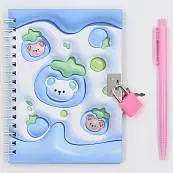 Детальное фото