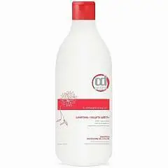 Шампунь CD BIO FLOWERS Защита цвета д/окр волос 1000мл, фото №1