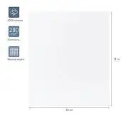 Детальное фото