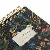 Детальное фото