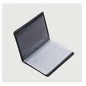 Детальное фото