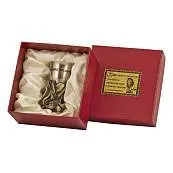 Детальное фото