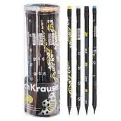 Детальное фото