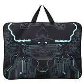 Детальное фото