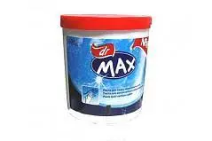 Паста для сильнозагрязненых рук 500гр, фото №1