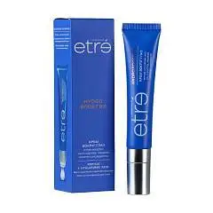 Крем вокруг глаз L'art ETRE HYDRO BOOST RX, 15мл, фото №1