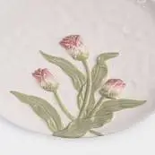 Детальное фото