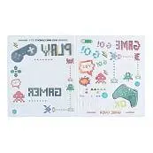 Детальное фото