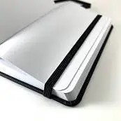 Детальное фото