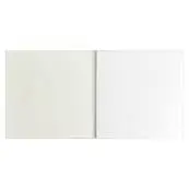 Детальное фото