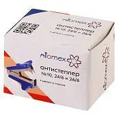 Детальное фото