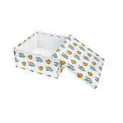 Детальное фото