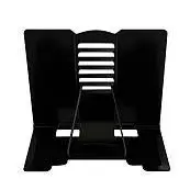 Детальное фото