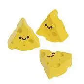 Детальное фото