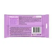 Детальное фото