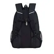 Детальное фото