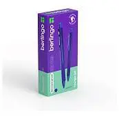 Детальное фото