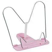 Детальное фото