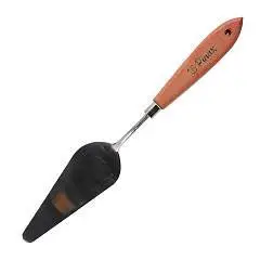 Мастихины №16 капля закр  9,5см, фото №1