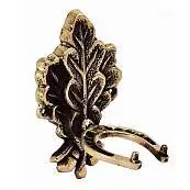 Детальное фото