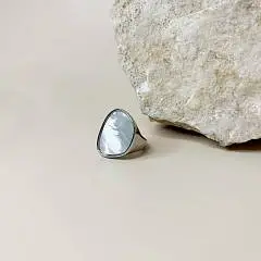 Кольцо, фото №1