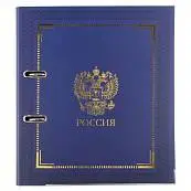 Детальное фото