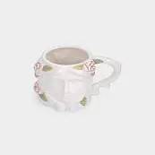 Детальное фото