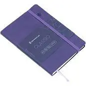 Детальное фото