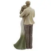 Детальное фото