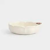 Детальное фото