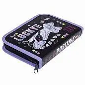 Детальное фото