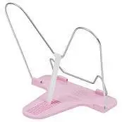 Детальное фото