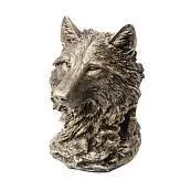 Детальное фото