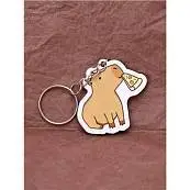 Детальное фото