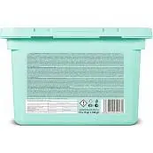 Детальное фото