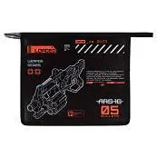 Детальное фото