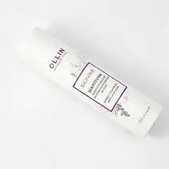 Шампунь Ollin BioNika Против выпадения волос 250мл, фото №1